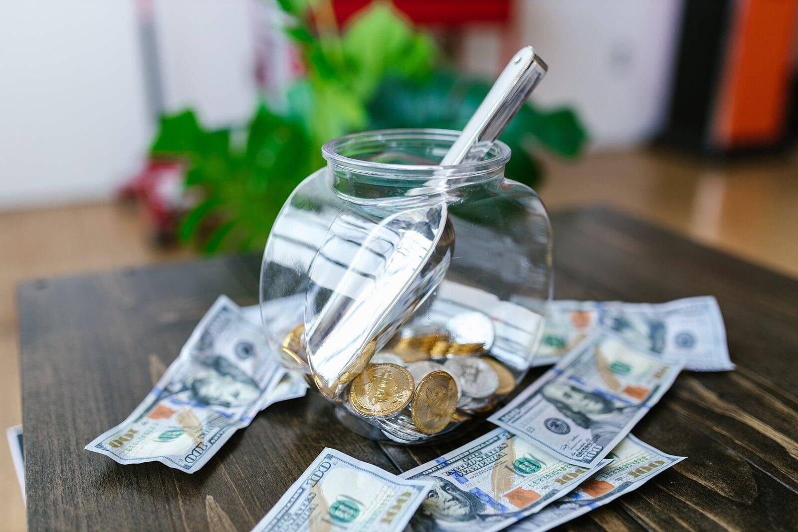 Smart Money Moves: Tips for Financial Wellness